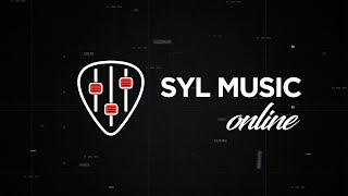 sylmusiconlinefr [upl. by Nicolis]