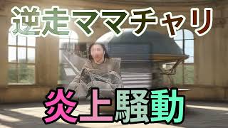 ママチャリ逆走事件の真相！家族構成や職業を徹底調査！魔理沙今回はママチ… 海外の反応 660 [upl. by Hana]