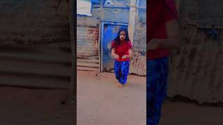 💃Odhani sar sar sarke youtubeshorts dance dancemoves bhojpuri pariofficial88 shorts [upl. by Dunn]