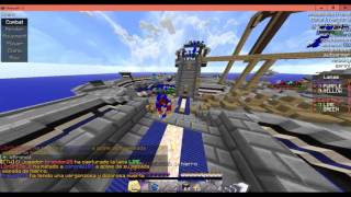 Hack Client Virtue 55  CTW ZMC  Minecraft 18 [upl. by Ardnuaek883]