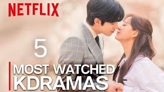 Top 5 MustWatch KDramas in September 2024  Romance Action amp Comedy  Kdrama Updates [upl. by Madanhoj943]