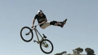 The MTB Sea Otter Classic [upl. by Toole]