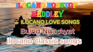 Best Of Funny Ilocano Songs 2024 😎 Top 100 Funny Ilocano Songs 🤪 Ni Baket Ko Sumanao Ammom Ngarud [upl. by Bonita]