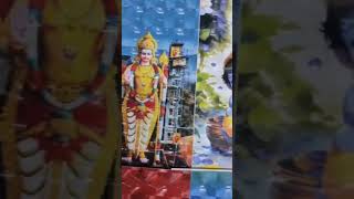 Bakthi  Devotional collection ovmobiles violin tamil instrumental stickers song music [upl. by Mulligan]