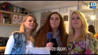 Guus Meeuwis Brabant Karaoke [upl. by Yanal683]