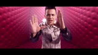 Nene Malo  Contigo Amanecer Video Clip Oficial [upl. by Oster]