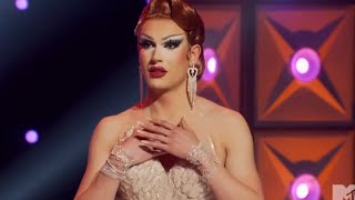 RPDR Season 16 Episode 8 Snatch Game [upl. by Eyla]