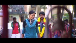 Kedi Billa Killadi Ranga  Official Theatrical Trailer [upl. by Obel]