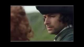 Poldark Quotes Season 1 [upl. by Tessil750]