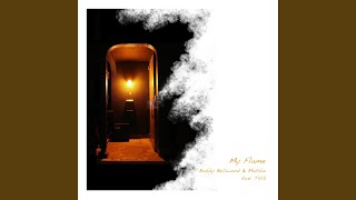 My Flame [upl. by Atilef]