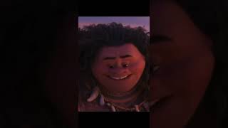 Disneys Moana 2  Special Look  In Cinemas 28 November [upl. by Merritt]