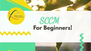 SCCM for Beginners SCCM Console Collections Part  1 [upl. by Nabal602]