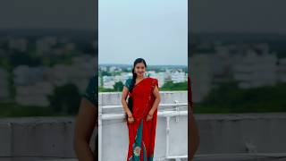 Angu Vaana Konilu Song Lyrics  ARM  Jithin Laal  Sujith Nambiar  Vaikam Vijayalakshmi  Tovino [upl. by Diskson632]