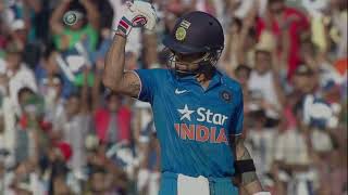 Virat kohli x Busta Rhymes  Touch it  Beat sync 🔥  Virat kohli  2021 [upl. by Chilton]