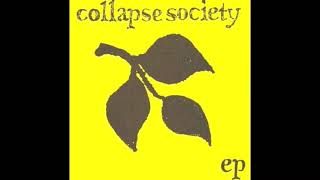 Collapse society  royal suck [upl. by Rebecca]