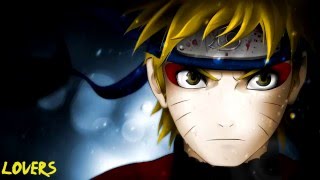 Naruto Shippuden Openings 116 [upl. by Meier]