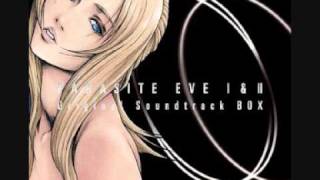 Parasite Eve OST  Plosive Attack [upl. by Zadack]