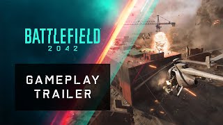 Battlefield 2025 Confirmed [upl. by Anagrom]