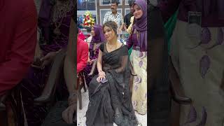 মাহিয়া মাহির পাশে কে  🥰 entertainment  Dhaka News [upl. by Murry]