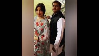 Uttar Pradesh next cm Akhilesh Yadav akhileshyadav shorts viralvideo [upl. by Reinertson]