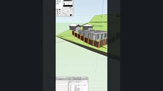 New in Vectorworks 2024 [upl. by Starling665]