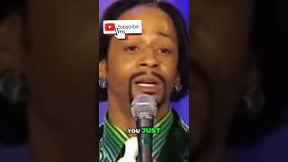 Katt Williams being a professor joke 🍁😅😂 kattwilliamsinterview standupcomedy fypage [upl. by Spiegleman133]