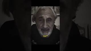 Gad Saad shares his thoughts on the US elections gadsaad usa fyp [upl. by Odlanar887]