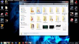 TUTORIAL  Bandicam Full Version  OLD VERSION [upl. by Ailegave375]