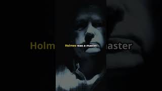 Meet H H Holmes Americas First Serial Killer 🏨🩸 [upl. by Reena150]