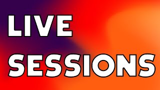 Live Sessions with Don and Gregory Working with DevExtreme Angular [upl. by Manton]