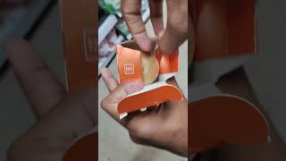 Unboxing Ponds Bright Beauty Gel Cream PriyalKukreja [upl. by Warga]