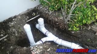 Tampa Plumbing Company  Honest amp Affordable [upl. by Elbring]