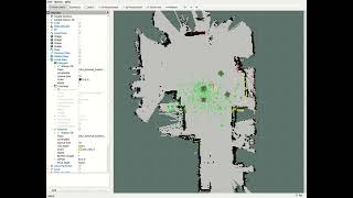 sudden line obs8simbad [upl. by Forrest481]