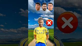 Footballer Fans Like amp Subscribe👍 football shorts runaldo trend viralvideotrending [upl. by Nayllij]