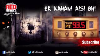 Ek Kahani Aisi Bhi Episode 5 [upl. by Anitsihc]