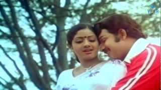 Ponnaram Poovaram Pakalil Oru Iravu  Illayaraja Hit Song [upl. by Gottuard815]