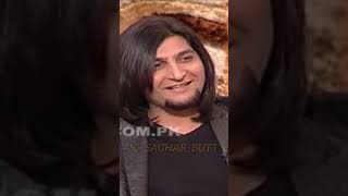 Bilal Saeed Ne Kaha Hai  Jo Be ishq k Chakar Mai parha uska Injaam Bura howa bilaalsaeed [upl. by Annahsar]