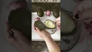 Avocado toast Easy avocado toast Healthy breakfast recipe urvashisharma0302 [upl. by Sulamith]