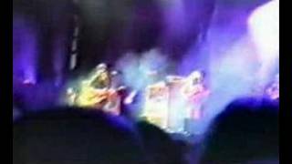 Phish  081797  Down With Disease  Part II [upl. by Annaeirb]