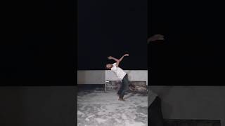 Chadariya Jheeni Re Jheeni Dance Performance 🔥💔judai sad badlapur song varundhawan dance [upl. by Mathi]