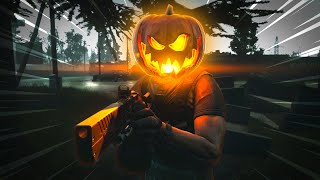 The Tarkov Halloween Event was a MISTAKE [upl. by Cutlor916]