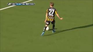 BK Häcken  Better With Titanic [upl. by Ecile]