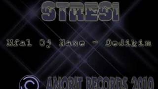 StReSi  Mfal Oj Nane DeDikim AnoRit ReCords 2010 [upl. by Yelahc]