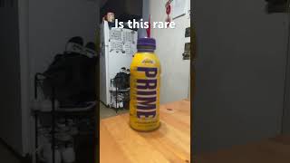 ￼La lakers prime primedrinks rare [upl. by Aylmar502]