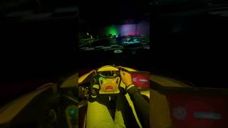 action battlekart kartinglife battlekartwien gokartracing [upl. by Leber795]