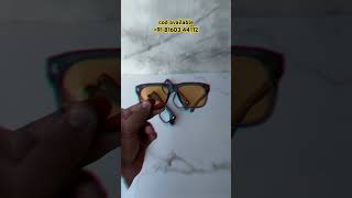 BEST GUCCI SUNGLASSES [upl. by Mas]