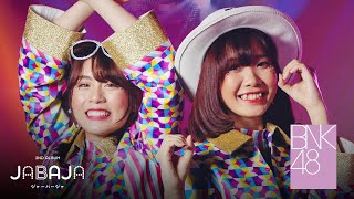 【MV Full】Jabaja  BNK48 [upl. by Louls]