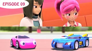 Watch Car in Hindi  Ari ke Rajkumar  The Power Battle  Hindi Stories for kids  हिंदी कहानिया [upl. by Yvan]