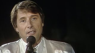 Udo Jürgens  Live amp Hautnah 17101985 [upl. by Yrehc]