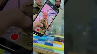 iPhone XS Max first impressions and price in Pakistan [upl. by Toney447]